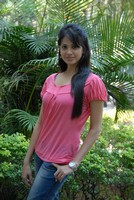 Supriya Shailaja Photos
